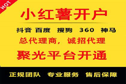 SEM代运营推广公司成功案例，助力企业实现多元化发展